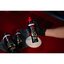 Menzerna Cut Force Pro