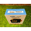 ไฟสปอตไลท์โซล่าเซลล์ 50 W รุ่น MD-PT01
