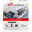 ระบบโซล่าเซลล์ติดหลังคา Energy LiB Solar Rooftop P1 Lite ขนาด 6 kW (ON-GRID) 1 Phase พร้อมติดตั้ง