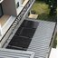 Solar Rooftop มาใหม่ LiB Solar Townhome !! (ไม่รวมค่าติดตั้ง)