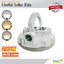 ไฟอเนกประสงค์รุ่นใหม่เปิดได้ 3 แสง 200W รุ่น NG200
