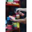 Wolfgang Pad Werks Pad Cleaner & Extender - น้ำยาทำความสะอาดฟองน้ำ