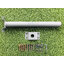โคมไฟถนนโซล่าเซลล์ 200W รุ่น MD-SLT99-200W (แสง : ขาว)