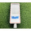 โคมไฟถนนโซล่าเซลล์ 600W รุ่น MD-SLT30-600W (แสง : ขาว)