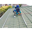 ระบบโซล่าเซลล์ติดหลังคา (Solar Rooftop) ขนาด 5 KW (ON-GRID) Three Phase พร้อมติดตั้ง