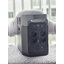 ชุดไฟอเนกประสงค์โซล่าเซลล์ รุ่น DELTA 2 MAX + แผงโซล่าเซลล์แบบโค้งงอได้ 120W