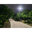 โคมไฟ UFO ทรงสี่เหลี่ยม รุ่น Modi x XML + ระบบ Motion รุ่น 300w (เปิดได้ 3 แสง)