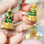 พระแก้วมรกตห้อยคอ