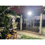 รุ่นประหยัด ไฟสปอตไลท์โซล่าเซลล์ 200 W. รุ่น MODI x XML (เปิดได้ 3 แสง)