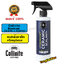 Collinite Beadcoat Ceramic+Graphene Paint Sealant สเปรย์เคลือบสีเซรามิก