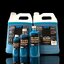 Optimum No Rinse Wash&Shine (ONR) น้ำยาทำความสะอาดเอนกประสงค์