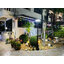 โคมไฟ UFO ทรงสี่เหลี่ยม รุ่น Modi x XML + ระบบ Motion รุ่น 300w (เปิดได้ 3 แสง)