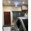 ไฟสปอตไลท์โซล่าเซลล์ 100 W. รุ่น Smart IOT With CCTV Camera (เเสง : ขาว)