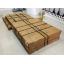 โคมไฟถนนอัจฉริยะ โซล่าเซลล์ 65 Watt Monocrystalline