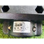 โคมไฟถนนโซล่าเซลล์ 400W รุ่น MD-SLT27-400W (แสง : ขาว)(ระบบสว่างค้าง)