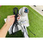 กล้องวงจรปิดโซล่าเซลล์ 80W. / ใช้simcard 4G (1080P) Solar CCTV Camera With 4G