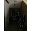 ไฟสปอตไลท์โซล่าเซลล์ 100 W รุ่น MD-PT11 (เเสง : ขาว)