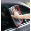ผ้าซับน้ำ Triple Twisted Microfiber Drying Towel