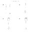 โคมไฟตั้งพื้นโซล่าเซลล์ รุ่น SGL-10L (แสง : เหลืองวอมไวท์)