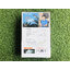 ไฟถนนโซล่าเซลล์ รุ่น MD-SLT27-50W (แสง : ขาว)(ขาเหล็ก)(ระบบสว่างค้าง) ของแท้ แบรนด์ MODI x XMLSOLAR