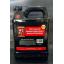 Wolfgang Deep Gloss Paint Sealant 3.0 ( DGPS )