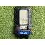 ไฟถนนโซล่าเซลล์ รุ่น MD-SLT27-50W (แสง : ขาว)(ขาเหล็ก)(ระบบสว่างค้าง) ของแท้ แบรนด์ MODI x XMLSOLAR
