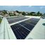 ระบบโซล่าเซลล์ติดหลังคา (Solar Rooftop) ขนาด 60 KW (ON-GRID) Three Phase พร้อมติดตั้ง