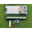 โคมไฟถนนโซล่าเซลล์ 200W รุ่น MD-SLT99-200W (แสง : ขาว)