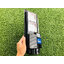 โคมไฟถนนโซล่าเซลล์ 80W รุ่น MD-SLT26-80W (เปิดได้ 3 แสง)