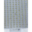 โคมไฟถนนโซล่าเซลล์ 1000W รุ่น MD-SLT30-1000W (แสง : ขาว)
