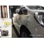 Wolfgang Deep Gloss Paint Sealant 3.0 ( DGPS )