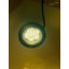ไฟโซล่าเซลล์ส่องใต้น้ำ 6 LED รุ่น 1 หัว XML-F07