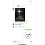 โคมไฟ UFO ทรงสี่เหลี่ยม รุ่น Modi x XML + ระบบ Motion รุ่น 300w (เปิดได้ 3 แสง)