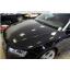 Wolfgang Deep Gloss Paint Sealant 3.0 ( DGPS )