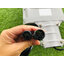 โคมไฟถนนโซล่าเซลล์ Series Y แผงเเยกโคมได้ (12800 Lumens + แผง 200 W) (แสง : ขาว)
