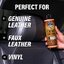 CG Leather Conditioner - เคลือบบำรุงเบาะหนัง