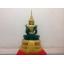 พระบูชา พระแก้วมรกต หน้าตัก9นิ้ว รหัส90999