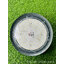 โคมไฟโซล่าเซลล์ ติดเพดาน MD-UFO88 รุ่น B (เปิดได้ 3 แสง)