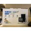 รุ่นประหยัด ไฟสปอตไลท์โซล่าเซลล์ 40 W. รุ่น MODI x XML (เปิดได้ 3 แสง)