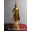 พระประจำวันจันทร์ หรือปางห้ามสมุทร รหัส44566