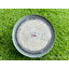 โคมไฟโซล่าเซลล์ ติดเพดาน MD-UFO88 รุ่น C (เปิดได้ 3 แสง)