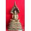 พระนาคปรก วัดมหาธาตุวรวิหาร จังหวัดนครศรีธรรมราช. รหัส8889