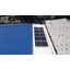 ระบบโซล่าเซลล์ติดหลังคา (Solar Rooftop) ขนาด 10 KW (ON-GRID) Three Phase พร้อมติดตั้ง