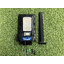 ไฟถนนโซล่าเซลล์ รุ่น MD-SLT27-50W (แสง : ขาว)(ขาเหล็ก)(ระบบสว่างค้าง) ของแท้ แบรนด์ MODI x XMLSOLAR