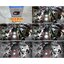 ไฟสปอตไลท์โซล่าเซลล์ 100 W รุ่น MD-PT11 (เเสง : ขาว)