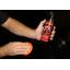 Wolfgang Deep Gloss Paint Sealant 3.0 ( DGPS )