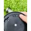 ไฟปักสนามโซล่าเซลล์ 1 LED เเสง ขาว + หลากสี ( 2 in 1 ) 1 แถม 5