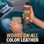 CG Leather Conditioner - เคลือบบำรุงเบาะหนัง