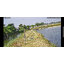 กล้องวงจรปิดโซล่าเซลล์ 80W. / ใช้simcard 4G (1080P) Solar CCTV Camera With 4G