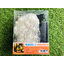 ไฟกระพริบโซล่าเซลล์ ทรงดาว 120 ดวง รุ่น MD-SOLAR-C2012 (เเสง : เหลืองวอมไวท์)